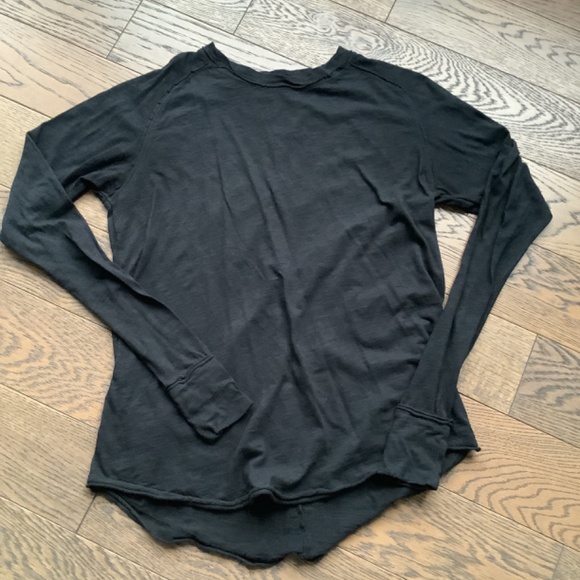 We The Free Arden Tee - Picture 2 of 4
